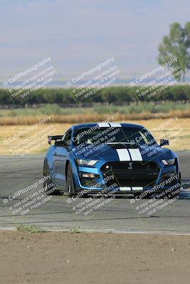 media/Sep-17-2023-Speed Ventures (Sun) [[7e780ba612]]/Green/Session 1 (Grapevine)/